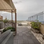 La Vallette Апартаменты
