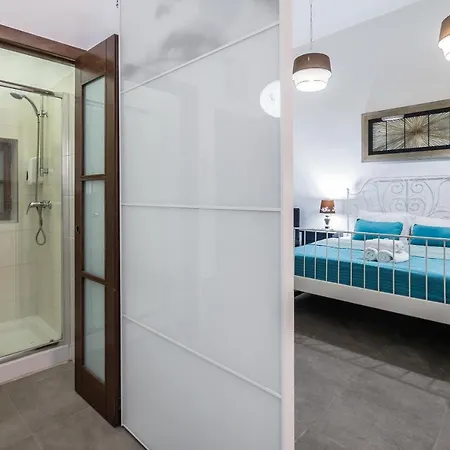 La Vallette Apartment Valletta