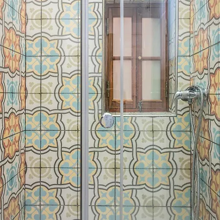 La Vallette Apartment *