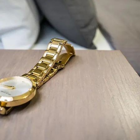 La Vallette 公寓 瓦莱塔