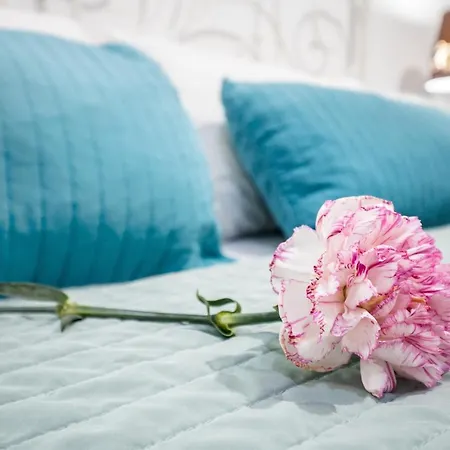 公寓 La Vallette 瓦莱塔