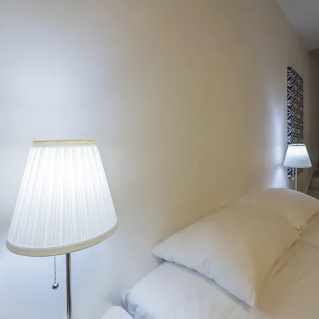 La Vallette Appartement