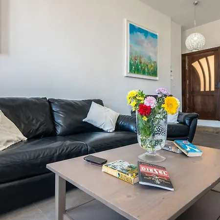 Apartman La Vallette Valletta