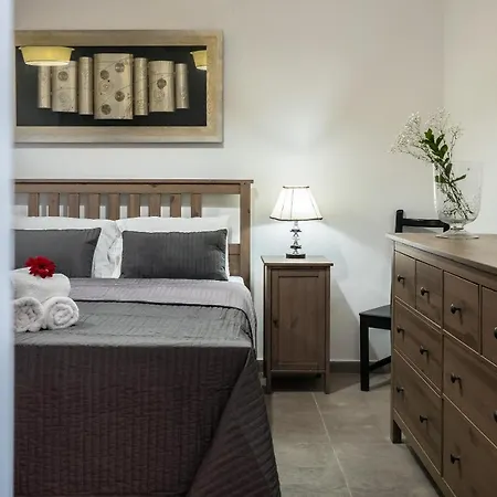 La Vallette * Valletta