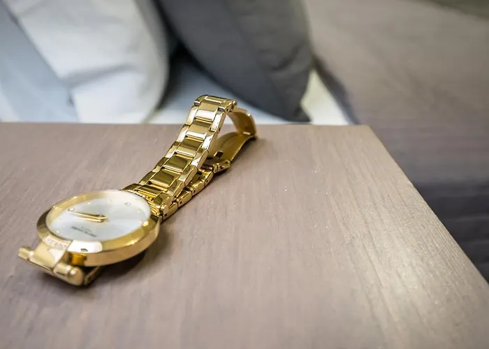 La Vallette Διαμέρισμα Βαλέτα